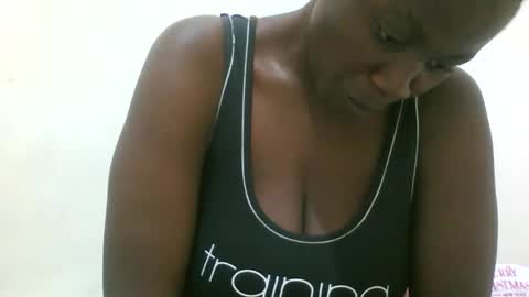 sexyrhany20 online show from February 2026 06:59:02 PM