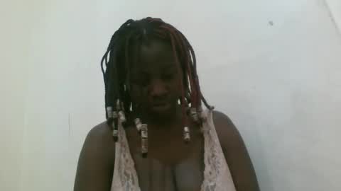 sexyrhany20 online show from March 2026 09:46:02 AM