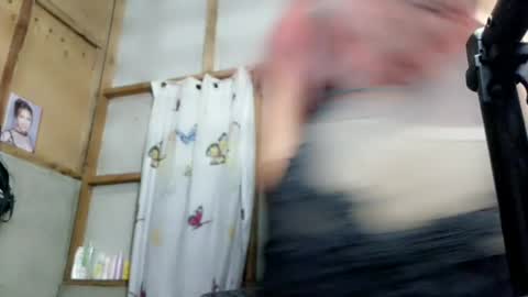 sexysamantha438382 online show from August 2026 02:26:02 PM