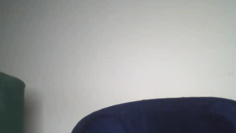 claris adhiambo odero online show from September 2025 11:19:02 PM