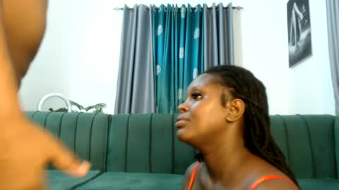 claris adhiambo odero online show from June 2026 05:15:01 PM
