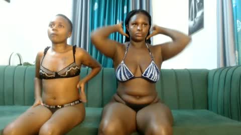 claris adhiambo odero online show from July 2026 07:38:01 PM
