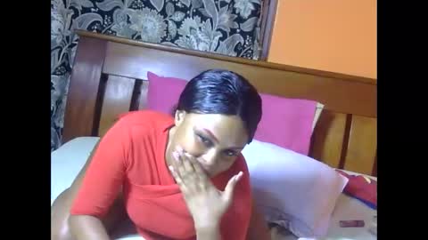 Snapshot of sexysandy551213 chatting on February 2026 08:54:01 PM sexysandy551213 online show from February 2026 08:54:01 PM