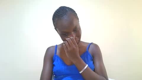 sexysanta50 online show from March 2026 08:32:02 AM