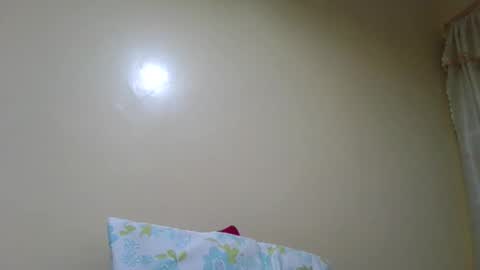 sexysanta50 online show from March 2026 05:06:02 PM