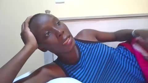 sexysanta50 online show from April 2026 07:58:02 AM