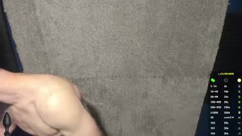 Snapshot of sexyscott26 chatting on May 2026 04:30:02 AM Scott online show from May 2026 04:30:02 AM