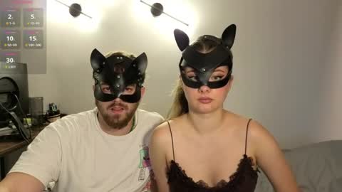 Snapshot of sexysecret6969 chatting on July 2026 10:33:02 AM SexySecret69 online show from July 2026 10:33:02 AM