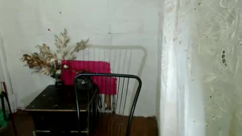 carl online show from April 2026 02:21:02 AM