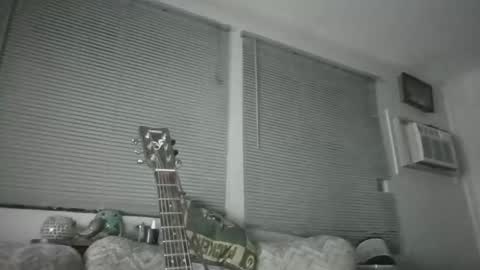 Snapshot of sexysenior4u3 chatting on November 2025 02:22:02 AM Horney ole man online show from November 2025 02:22:02 AM