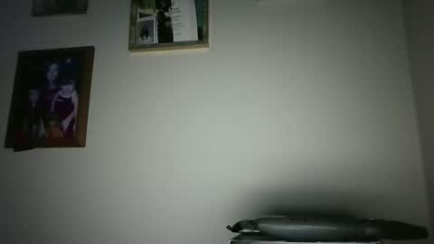 Snapshot of sexysenior4u3 chatting on November 2025 10:42:01 PM Horney ole man online show from November 2025 10:42:01 PM
