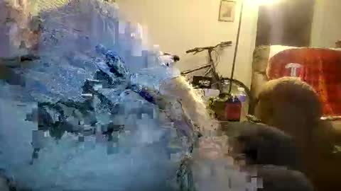 Snapshot of sexysenior4u3 chatting on November 2025 06:34:02 AM Horney ole man online show from November 2025 06:34:02 AM