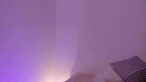 Sshanty online show from April 2026 08:31:01 PM