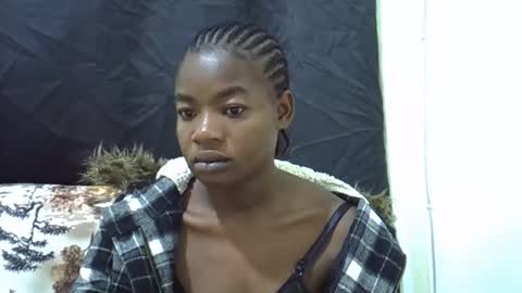 sexyshaz22 online show from February 2026 02:52:02 AM