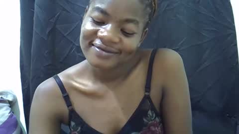 sexyshaz22 online show from March 2026 09:54:02 PM