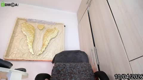    online show from April 2026 06:45:02 PM