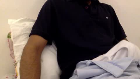 Snapshot of sexyshubham1 chatting on November 2025 11:12:01 AM sexyshubham1 online show from November 2025 11:12:01 AM