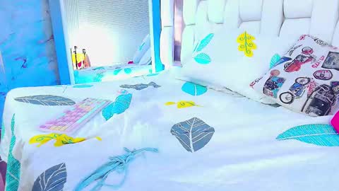 Kendall online show from March 2025 03:18:02 PM