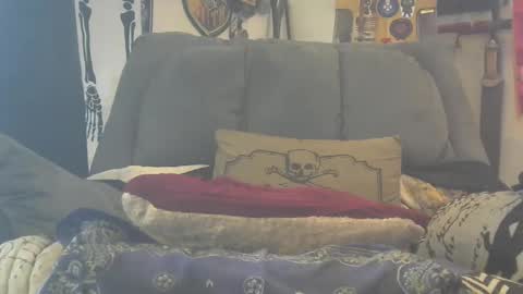 Maxxx Xposure online show from March 2025 02:34:02 PM