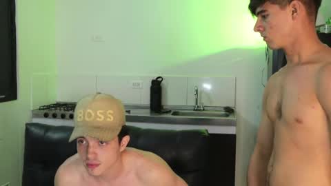sexyskinnynaksu online show from May 2026 11:23:04 PM