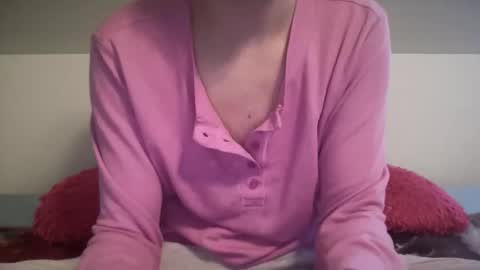 Sexy Skylar online show from March 2026 10:16:01 PM