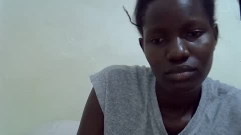 sexyslim23223005 online show from April 2026 06:10:01 PM