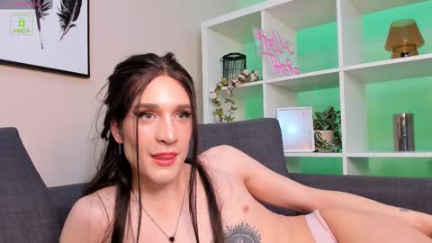 sexyslimqueen online show from March 2025 01:36:02 AM
