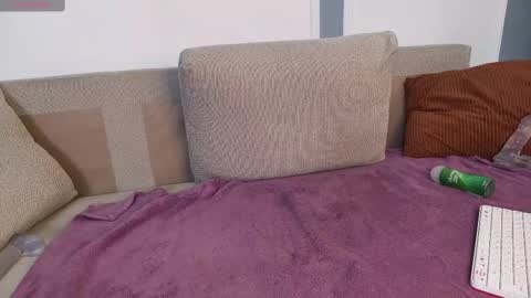 sexyslimqueen online show from March 2025 11:53:01 PM