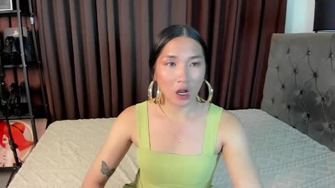 Snapshot of sexyslotjade chatting on April 2026 06:30:01 PM JADIEEE SO online show from April 2026 06:30:01 PM