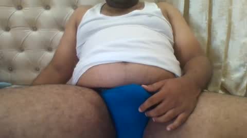 Snapshot of sexysndycool chatting on July 2026 09:57:02 AM sexysndycool online show from July 2026 09:57:02 AM