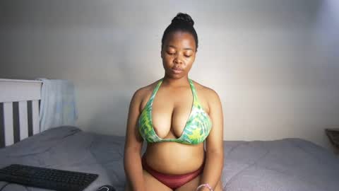 Snapshot of sexysoct chatting on June 2026 11:09:02 AM sexysoct online show from June 2026 11:09:02 AM