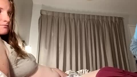 sexysoutherncouple25 online show from January 2026 03:11:01 AM