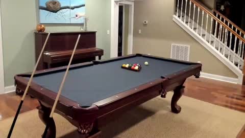 Princess Jackie and Daddy Steve online show from November 2025 12:21:02 AM