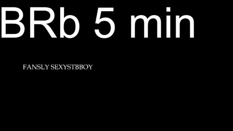 Artem online show from September 2025 08:45:01 PM