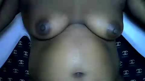 Snapshot of sexystella10 chatting on June 2026 10:54:02 AM Stella online show from June 2026 10:54:02 AM