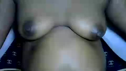 Snapshot of sexystella10 chatting on July 2026 01:29:02 PM Stella online show from July 2026 01:29:02 PM