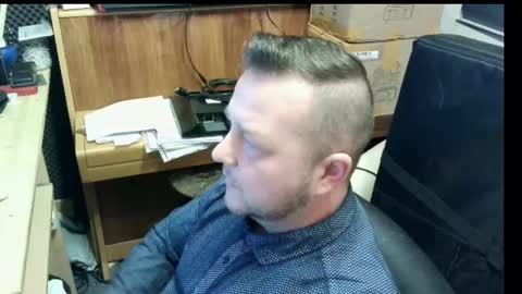 Snapshot of sexysteve80 chatting on February 2025 10:31:02 PM sexysteve80 online show from February 2025 10:31:02 PM