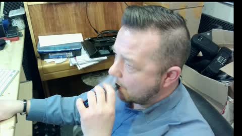 Snapshot of sexysteve80 chatting on March 2025 11:24:02 PM sexysteve80 online show from March 2025 11:24:02 PM