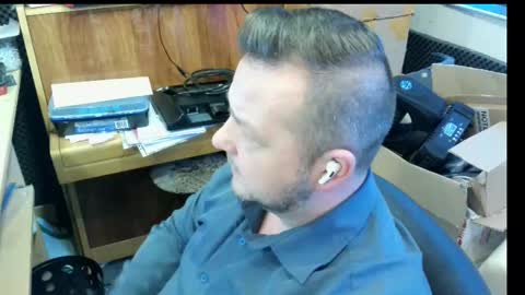 Snapshot of sexysteve80 chatting on March 2025 12:33:02 PM sexysteve80 online show from March 2025 12:33:02 PM