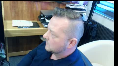 sexysteve80 online show from November 2025 11:32:01 AM