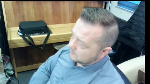 sexysteve80 online show from November 2025 08:24:01 AM