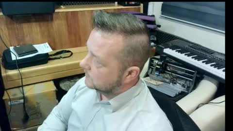 Snapshot of sexysteve80 chatting on April 2026 08:26:01 PM sexysteve80 online show from April 2026 08:26:01 PM