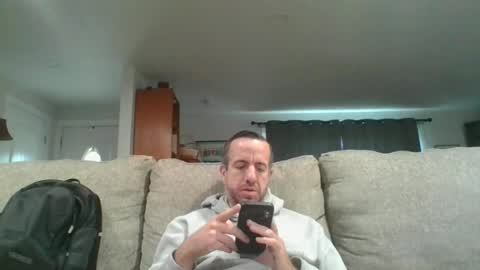 sexystrider2026 online show from June 2026 12:28:02 AM