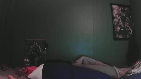 sexystripper69 online show from February 2025 04:15:01 AM