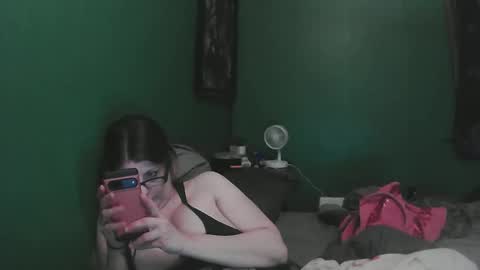 sexystripper69 online show from February 2026 02:50:02 AM