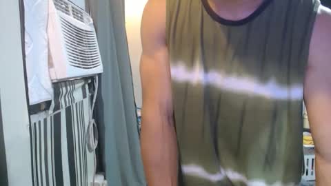 Snapshot of sexystrongcum chatting on February 2026 03:34:02 AM sexystrongcum online show from February 2026 03:34:02 AM