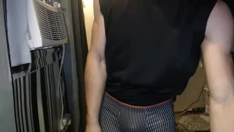 Snapshot of sexystrongcum chatting on March 2026 03:41:02 AM sexystrongcum online show from March 2026 03:41:02 AM