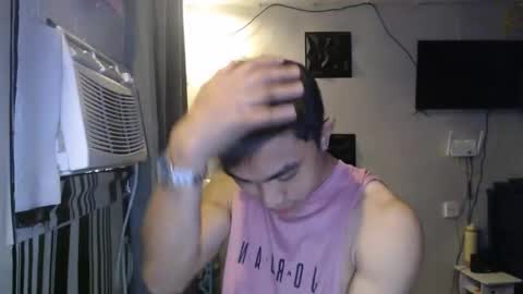 sexystrongcum online show from March 2026 02:50:01 AM