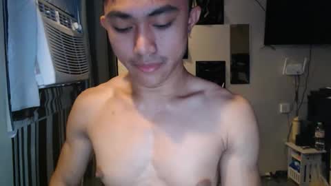 sexystrongcum online show from March 2026 02:24:02 AM