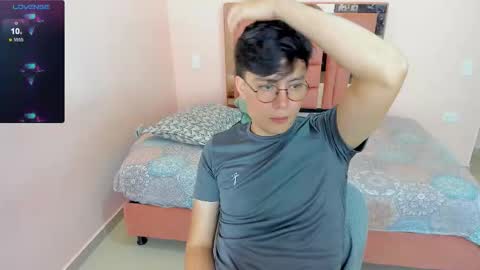 Jeff online show from October 2025 12:33:02 AM